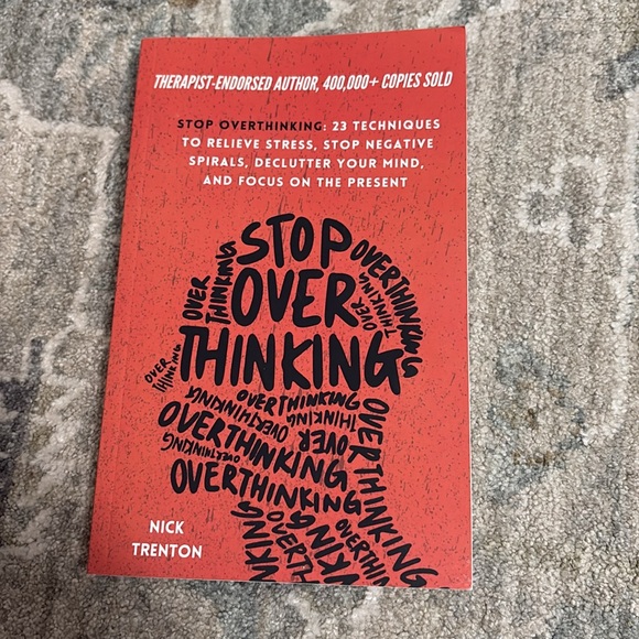 Boos - Picture 5 of 6